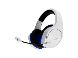 Гарнитура HyperX Cloud Stinger Core Wireless (PlayStation) 4P5J1AA