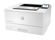 Принтер цветной лазерный HP LaserJet Ent M406dn 3PZ15A, А4, 38 стр/мин, Ethernet, 1GB, USB 2.0