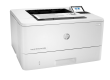 Принтер цветной лазерный HP LaserJet Ent M406dn 3PZ15A, А4, 38 стр/мин, Ethernet, 1GB, USB 2.0
