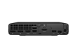 HP Pro Mini 400 G9 i5-13500T 16GB/512 WiFi