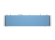 Лоток для бумаги HP 6QN57A (6QN57A)