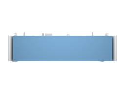 Лоток для бумаги HP 6QN57A (6QN57A)