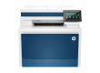 МФП HP LaserJet Pro 4303fdw (5HH67AB19)