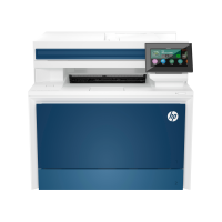 МФП HP LaserJet Pro 4303fdw (5HH67A#B19)
