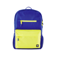 Рюкзак HP 7J596AA Campus Blue Backpack
