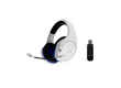 Гарнитура HyperX Cloud Stinger Core Wireless (PlayStation) 4P5J1AA