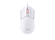 Мышь игровая HyperX Pulsefire Haste 2 6N0A8AA белый