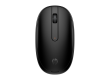 Мышь Bluetooth 3V0G9AA HP 240