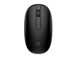Мышь Bluetooth 3V0G9AA HP 240