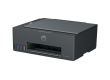 HP Smart Tank 581 All-in-One (A4)