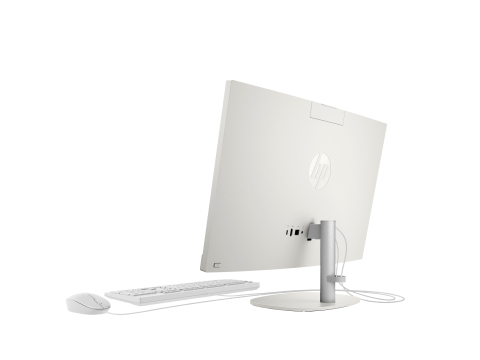 HP ProOne 240 G10 i5-1334U 16GB/512 W11Pro White