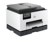 МФП HP OfficeJet Pro 9130b AiO+Printer S/Acces Standard Delivery (4U560CB613+ZD052A)