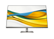 HP S5 527da FHD Monitor