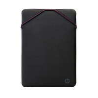 Чехол 2F1W8AA HP 15 ReversP Grey/Mauve Sleeve