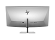 Монитор HP Series 7 Pro/39.7