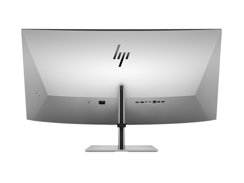 Монитор HP Series 7 Pro/39.7
