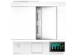 МФП HP LaserJet Pro 4303fdw (5HH67AB19)