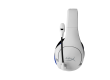 Гарнитура HyperX Cloud Stinger Core Wireless (PlayStation) 4P5J1AA