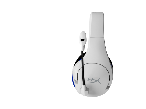 Гарнитура HyperX Cloud Stinger Core Wireless (PlayStation) 4P5J1AA