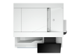 МФУ HP Color LaserJet 5800zf / Принтер-Сканер-Копир-Факс / A4 / 43 ppm / 1200x1200 dpi