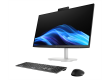Моноблок HP EliteStudio 8 AiO G1i 27 Core Ultra 5 16GB 512GB SSD 27 Win11Pro