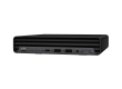 Мини-ПК HP Poly Studio Base Kit G9 Plus for Microsoft Teams+TC10 (A3LU8AAABB)