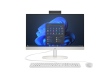 Моноблок HP ProOne 240 G10 (623K7ETBJA)