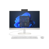 Моноблок HP ProOne 240 G10 (623K7ET#BJA)