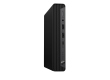 HP Pro Mini 400 G9 i5-13500T 16GB/512 WiFi