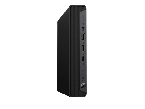 HP Pro Mini 400 G9 i5-13500T 16GB/512 WiFi