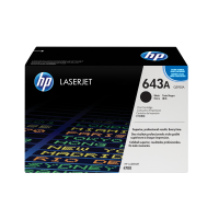 Картридж HP Q5950A (Q5950A)