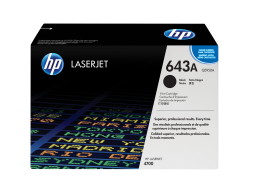 Картридж HP Q5950A (Q5950A)