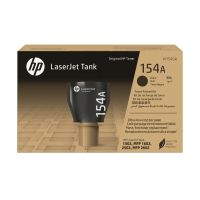 Тонер HP W1540A (W1540A)