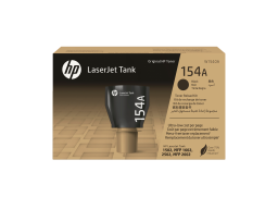Тонер HP W1540A (W1540A)