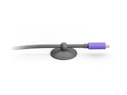 LOGITECH Logitech Active USB Cable, 5M (MeetUp2 & Rally Board)