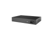 Коммутатор Netis P116GH, 16x10/100 LAN PoE, 2xGigabit Uplink, 1xSFP, 240W PoE