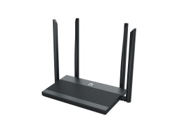 Wi-Fi роутер Netis N3, 802.11ac, Dual Band, 1167 Мбит/с, 3x10/100/1000 LAN