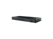 Коммутатор Netis P124GH, 24x10/100 LAN PoE, 2xGigabit Uplink, 2xSFP, 320W PoE