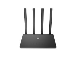 Wi-Fi роутер Netis N2,  802.11ac, Dual Band, 1167 Мбит/с, 4x10/100/1000 LAN