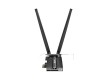 PCI-E адаптер Netis F1, WiFi6, AX3000, BT, 2 antennas