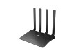 Wi-Fi роутер Netis N2,  802.11ac, Dual Band, 1167 Мбит/с, 4x10/100/1000 LAN