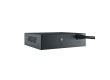 Коммутатор Netis P106C, 4x100 LAN PoE(max 30W/port), 2x100 Uplink, max 60W PoE