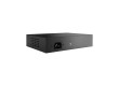 Коммутатор Netis P110GH, 8x10/100/1000 LAN PoE, 2xGigabit Uplink, 1xSFP, 120W PoE