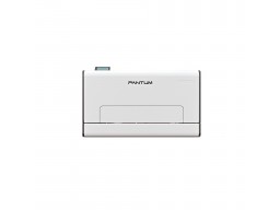 CP2100DW цветной лазерный принтер серии Vibrant 20