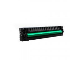 Pantum CTL-R2100HM Magenta Toner cartridge (2500 pages) (use for CM2100 / CP2100 series)