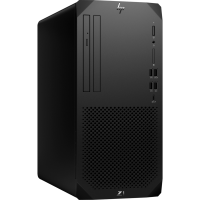 Рабочая станция HP Z1 G9/Core i7/14700/2.1 GHz/16 Gb/512 Gb PCIe NVMe SSD/UHD 770/Windows 11 Pro 64