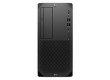 HP Z2 G9 Tower i9-13900K 3GHz 64GB 1TB SSD RTX A4000 16GB Win11 Pro