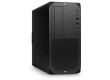 HP Z2 G9 Tower i9-13900K 3GHz 64GB 1TB SSD RTX A4000 16GB Win11 Pro