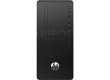 системный блок HP 290 G4 MT i7-10700 8GB/256 DVDWR WiFi