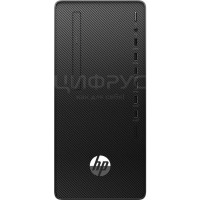 системный блок HP 290 G4 MT i7-10700 8GB/256 DVDWR WiFi